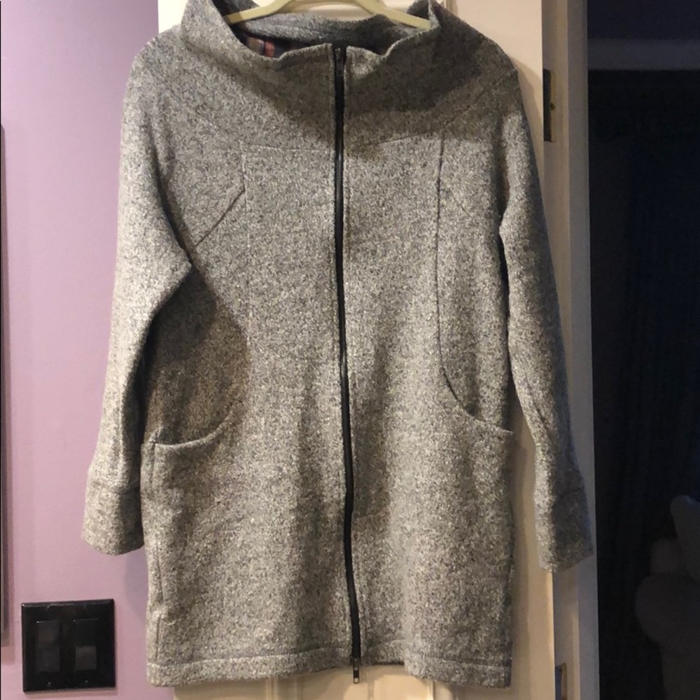 Coat